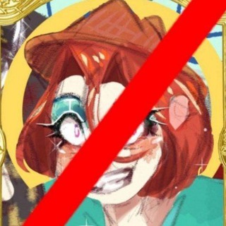 Telegram profile photo for Doraspi