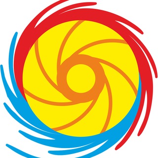 Telegram profile photo for ГУП МО "Солнечногорское ЖКХ"