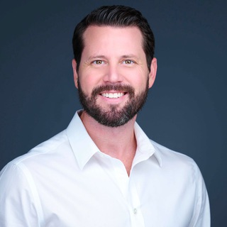 Telegram profile photo for Seth Dillon
