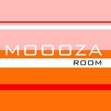 Telegram profile photo for Moooza_room
