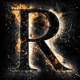 Telegram profile photo for Ренат в Крипте