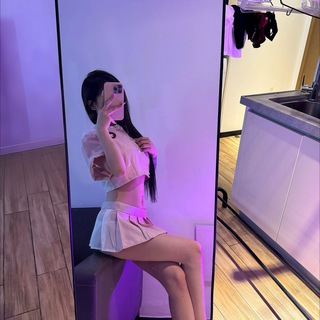 Telegram profile photo for 玉儿软件硬化工程😋(番禺)