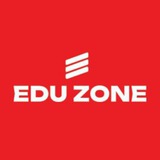 Telegram profile photo for Edu zone natija