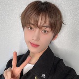 Telegram profile photo for Lin(+)Lin
