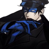 Telegram profile photo for инфо малиновкв