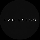Telegram profile photo for LAB ESTCO