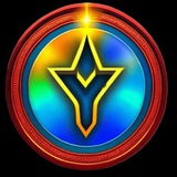 Telegram profile photo for Путь к Пробуждению 🥇