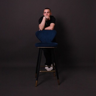 Telegram profile photo for Девяносто восьмой