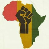 Telegram profile photo for Voice Of Ethiopia
