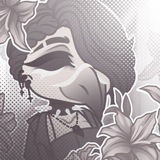 Telegram profile photo for o t a v i e n