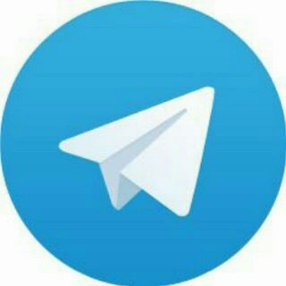 Telegram profile photo for 纸飞机中文版
