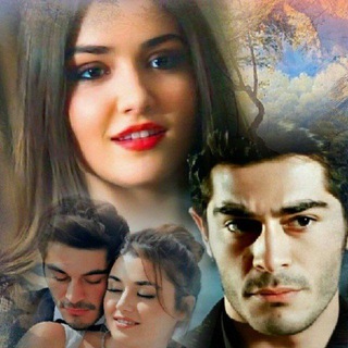 Telegram profile photo for ☜↜❀ دلنوشته های نفـس❀↝