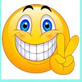 Telegram profile photo for ЮМОР TO DAY