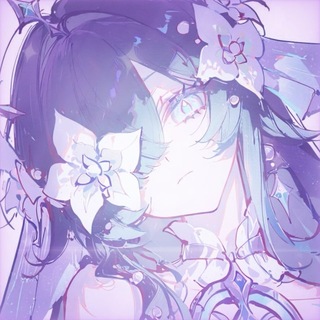 Telegram profile photo for ۫ .𝒂𝒃𝒐𝒖𝒕 𝒎𝒆𝜗𝜚