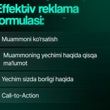 Telegram profile photo for 12-4