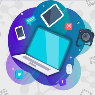 Telegram profile photo for بیمه موبایل تبلت لپتاپ تجهیزات الکترونیک mobile phone laptap tablet