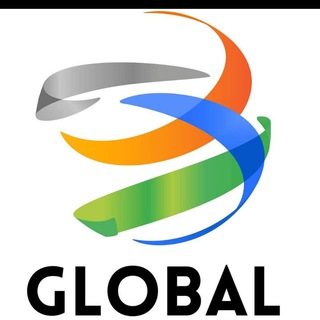 Telegram profile photo for Global Service recupero crediti