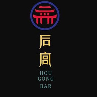 Telegram profile photo for 修车 后宫总群
