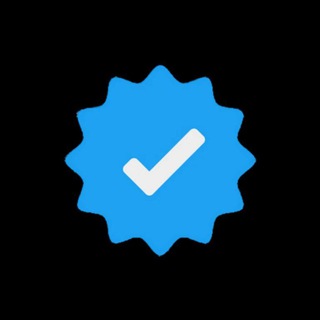 Telegram profile photo for م 4 تقويمي مناعه