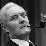 Telegram profile photo for Tony Benn News