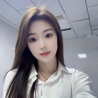 Telegram profile photo for 深圳光明新区 紫萱