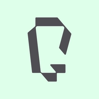 Telegram profile photo for гараж вол