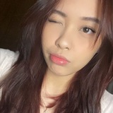 Telegram profile photo for Aninditha.