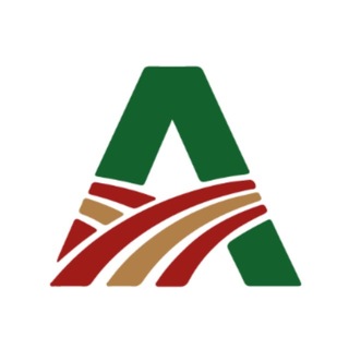 Telegram profile photo for Выставка АГРОРУСЬ СПб