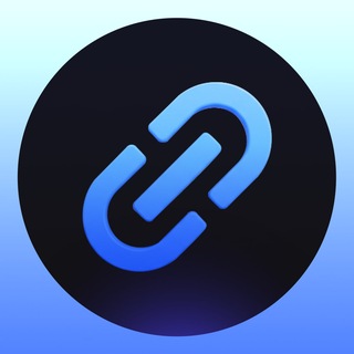 Telegram profile photo for DiscordURLs Gateway