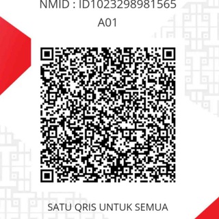 Telegram profile photo for Syarman IPTV Freemium Playlist