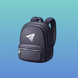 Telegram profile photo for Отзывы