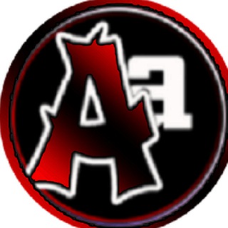Telegram profile photo for AA Channel OfficiaL