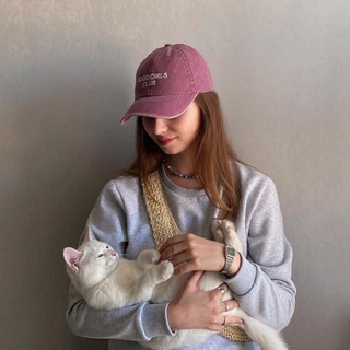 Telegram profile photo for KRUPAPER