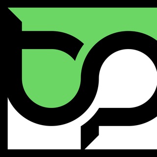 Telegram profile photo for BountyPortals