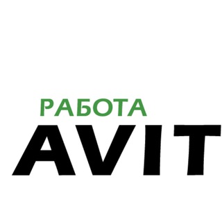 Telegram profile photo for igorek_fedorovi4 Вакансии Wildberries
