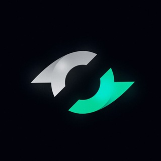 Telegram profile photo for OpenEye - EntryPortal