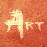 Telegram profile photo for Хультура