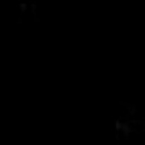 Telegram profile photo for ️ ️ ️ ️ ️