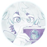 Telegram profile photo for 𐔌 𓏵♡ .⋆. 🏙️ ⃔֟ᮭ᮫፝ं̼ٔ ࡙𐇽𝒉𐇽᪾݂ؐ𝔦ؗ𝒏𐇽̤᪾𝕠ࣰ𐇽፝֟𝒘ᮬۙ𝒂⃪̼ܾۜ ִׂׂׅ࠭! 𐦯