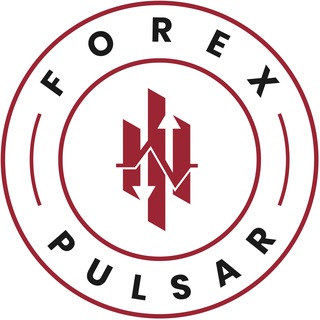 Telegram profile photo for ForexPulsar