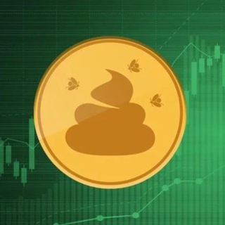 Telegram profile photo for سیگنال | ایردراپ | شت کوین جنگ
