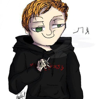 Telegram profile photo for Просто Тёма