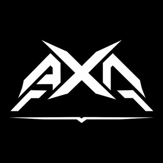 Telegram profile photo for AXION TEAM
