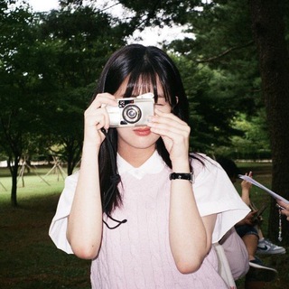 Telegram profile photo for annétte