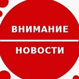 Telegram profile photo for NEWS