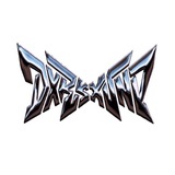 Telegram profile photo for DXRKSXUND