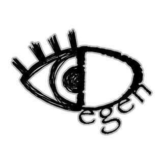 Telegram profile photo for DegenEye