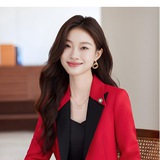 Telegram profile photo for 圣淘沙赌场