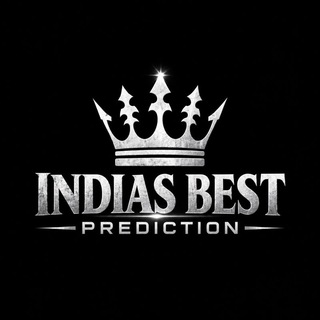 Telegram profile photo for Indias Best Pro