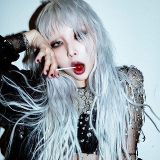 Telegram profile photo for ᴷᴾᴼᴾ"𝘾𝙬𝙩𝙘𝙝